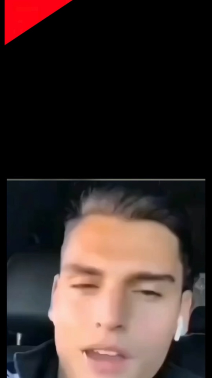 Salut Meme 💂‍♀️