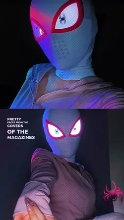 COVERSOFTHEMAGAZINE