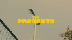 THE PRESENT 