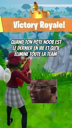 C’est irréel 
