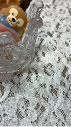 えーまずはノックから初めていきましょう