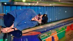 Dil matt Dena Meri..