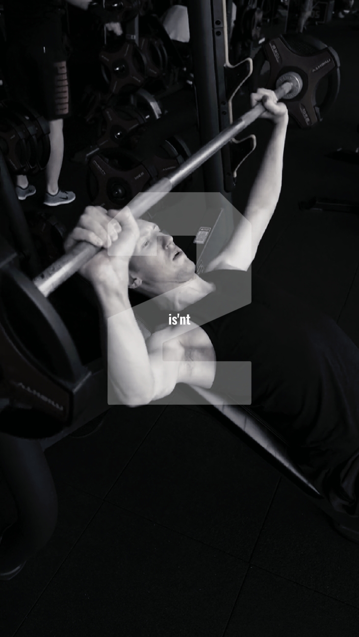 fitnes