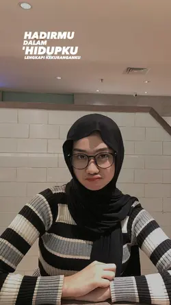 Bersmanu Sampai Mati