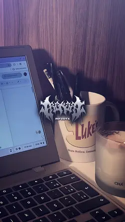 ခေတ်စား