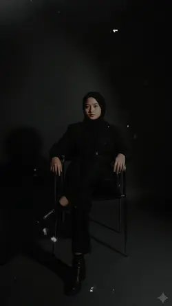 trend ai mafia