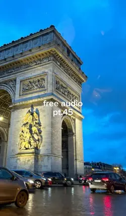 free audio