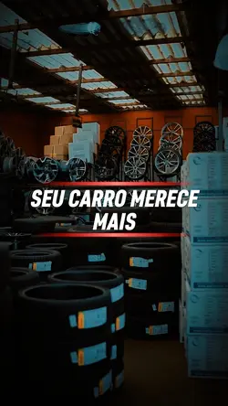 Serviço Automotivo