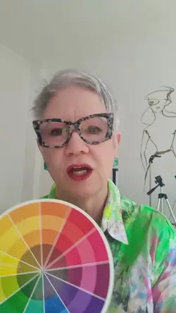 TÉCNICA MULTIFATORIA