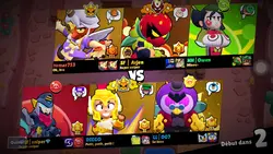 kaze is bad bro 🤫