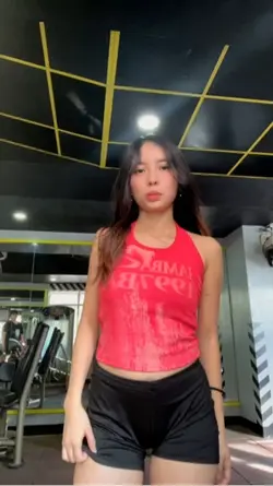 Dance Video