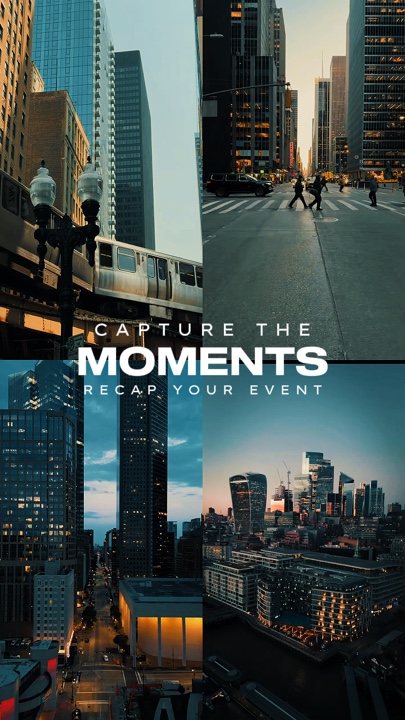 MOMENTOS DE RESUMEN VLOG