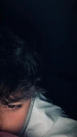 យូរប៉ុណ្ណាក៏បងស៊ូរ