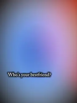bestfriend