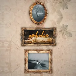 Ophelia Taylor swift