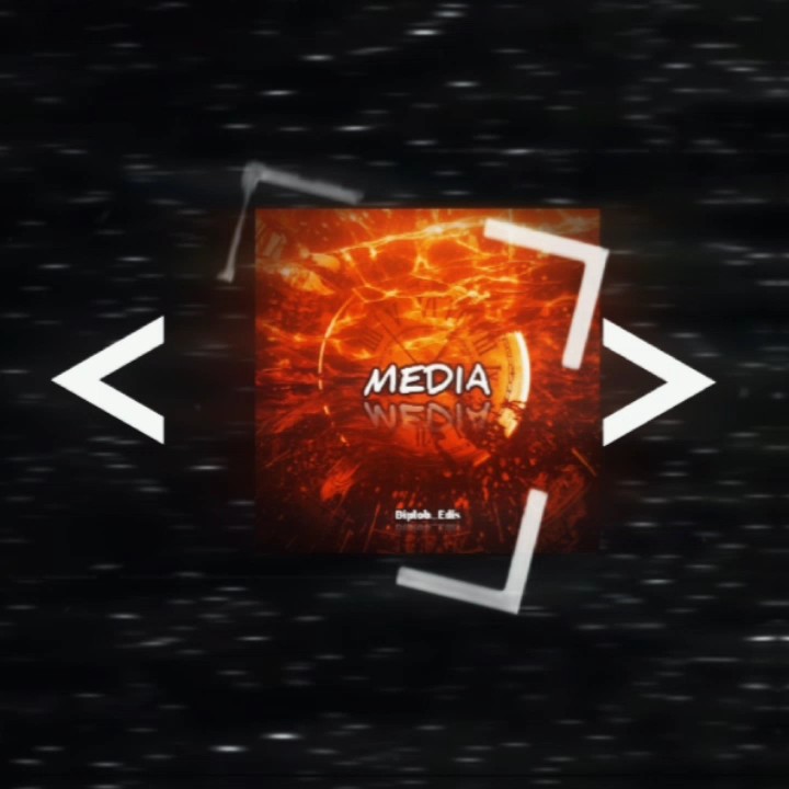 WOULD EDIT TEMPLATES