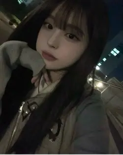 안녕자두야 ost 빠른버전