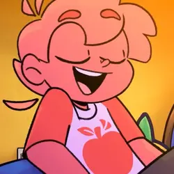 inpirações bobbie!