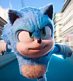 SONIC