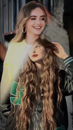 پشتو دیر خوندور سونگ