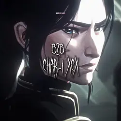 b2b- charli xcx