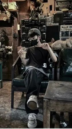 2 Phút Hơn Remix