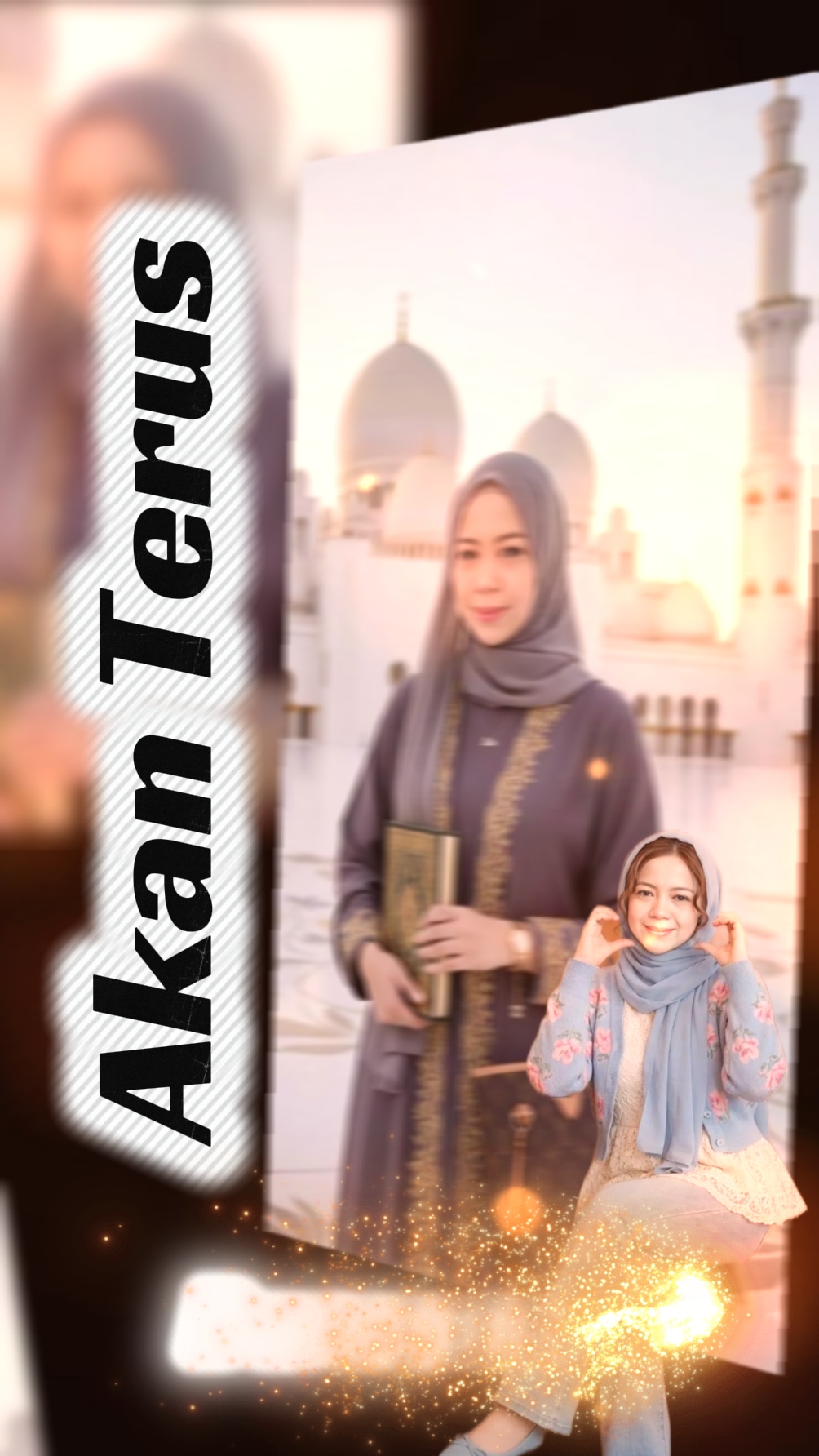 Ramadhan 