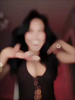 NEW TREND SLOWMO 