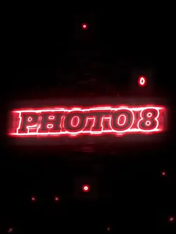 Fotos