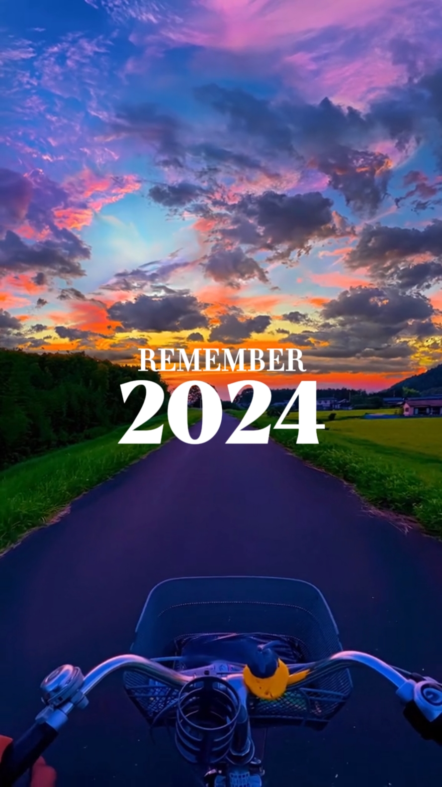 Recuerda 2024