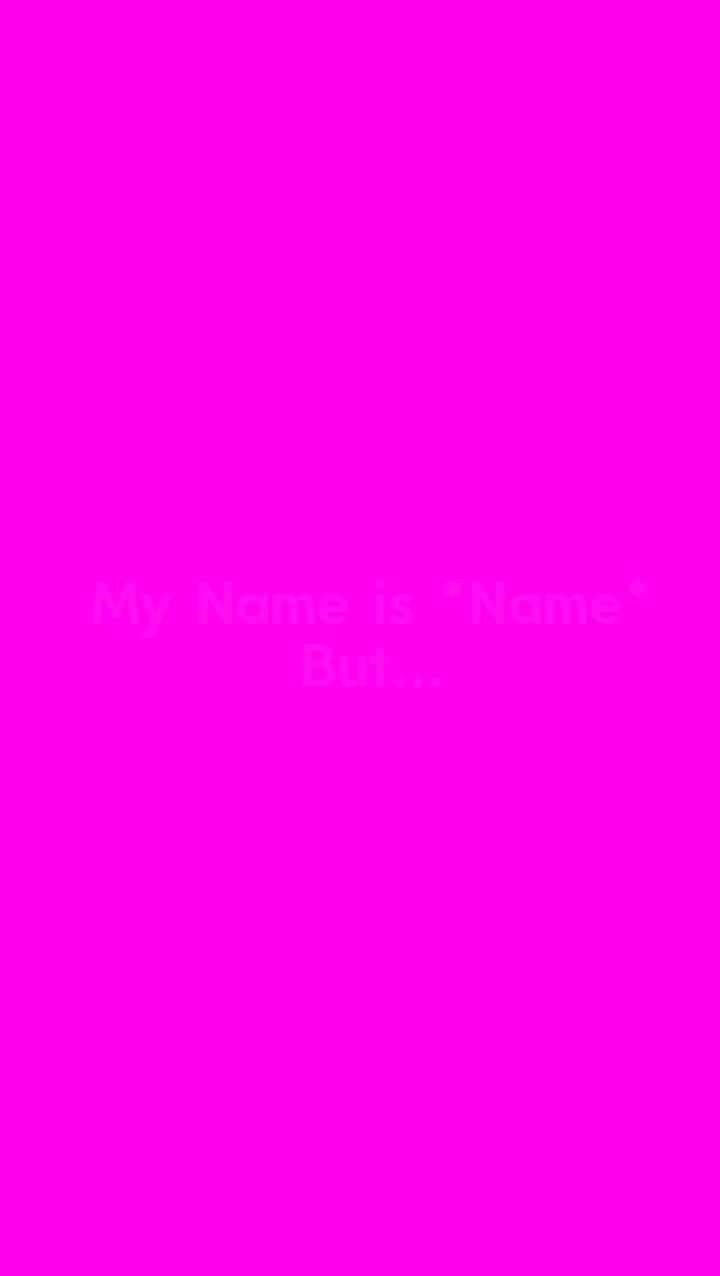 Trending Edit