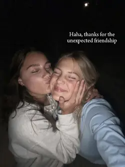 Haha, thanks for the