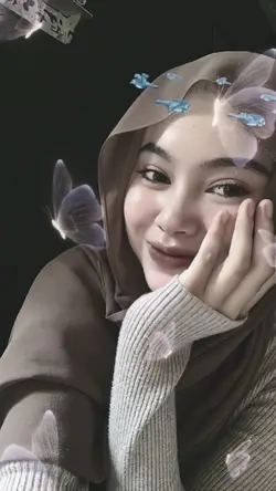 butterfly aesthetic 