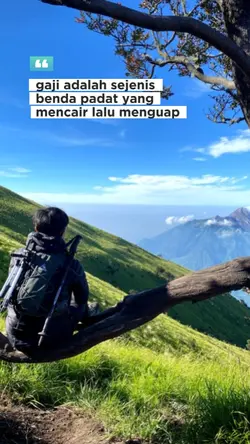 gaji adalah sejenis 
