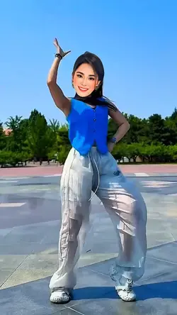 GHÉP MẶT 