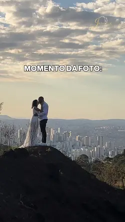 Fotógrafo 