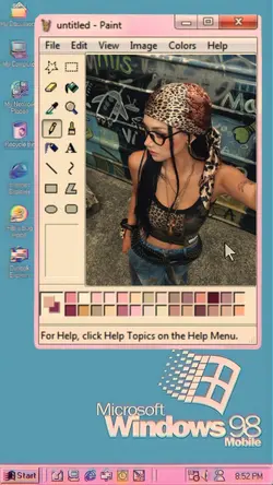 Y2K