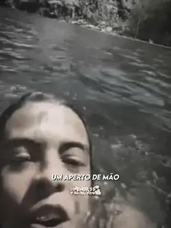 BOMBA EXPLODE - DODO