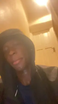 ColePalmer.