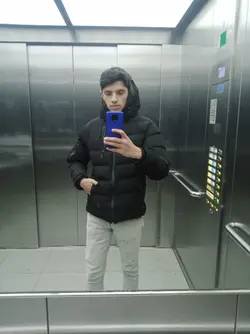 şablon süper 