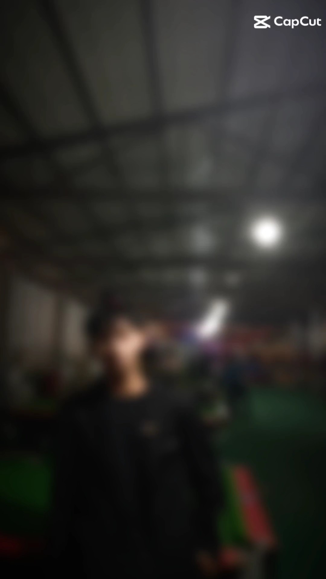 ဝသီချင်းလေးပါ