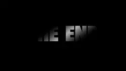END CREDITS FILM