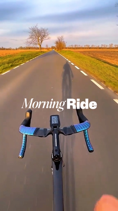 Cyclist Sports Today