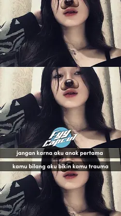 v no mirror