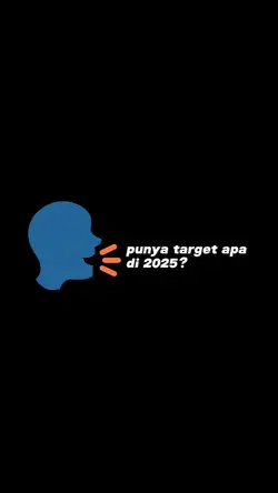 target 2025 trend
