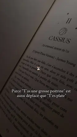 reflechissez auxMots