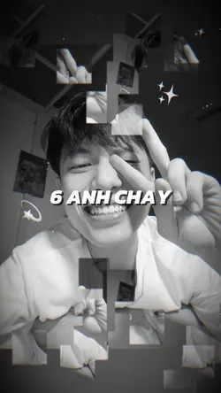 6~Ảnh cháy
