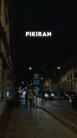 isi pikiran ku makan