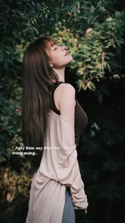 Rồi cũng già thôi cứ