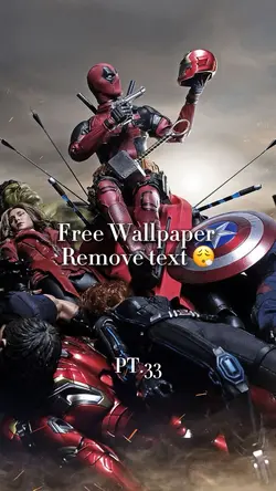 Free Wallpaper